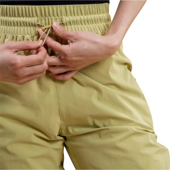 Wonderly Outdoor Rebecca Womens Cargo Jogger Pants Size M - Picture 5 of 15